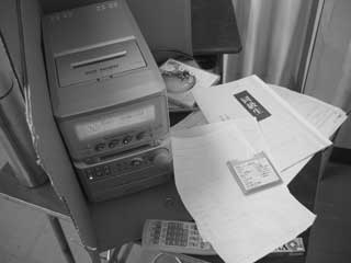 �����u�[�X