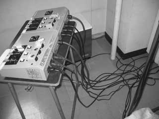 �Ɩ��u�[�X