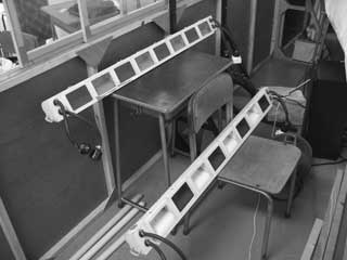 ���[�z��